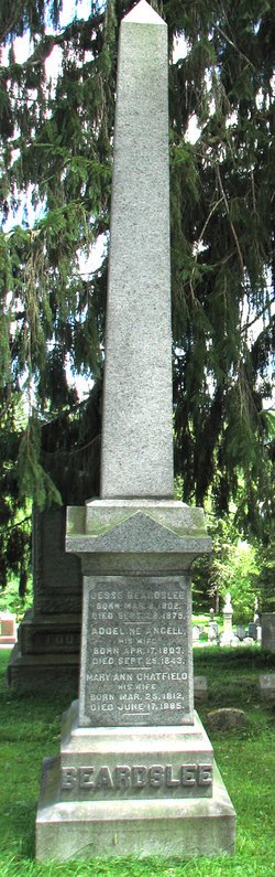 CHATFIELD Mary Ann 1812-1885 grave.jpg